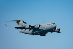C-17