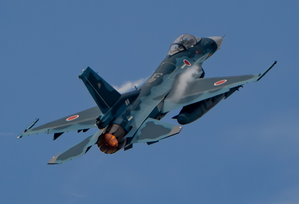 美保航空祭２０２３