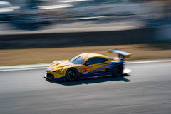 年に1回のお楽しみ・・ｗ