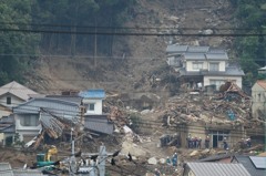 想像を絶する・・・・