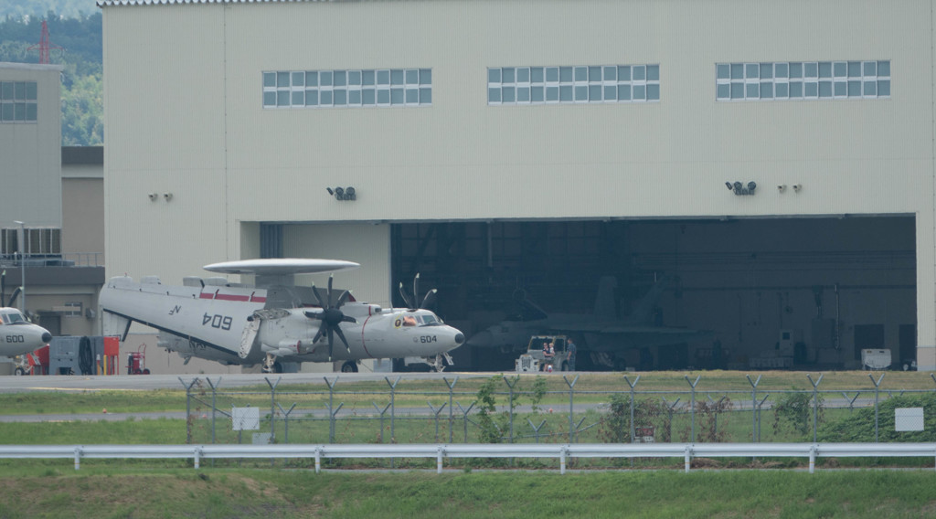 厚木で虐められたのでしょうか・・・ｗ