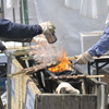 くし焼き