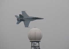 F-18