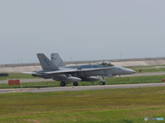 P7100333
