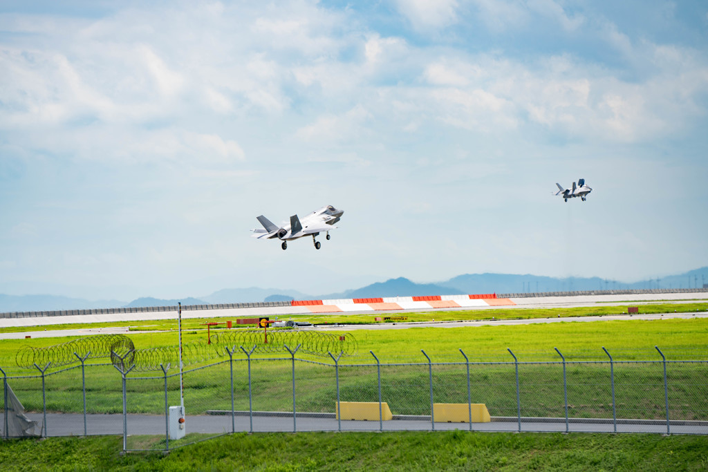 THE広角＠マイブーム