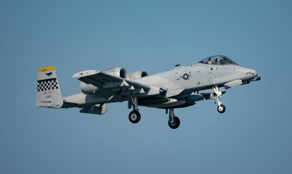 A-10