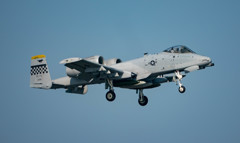 A-10