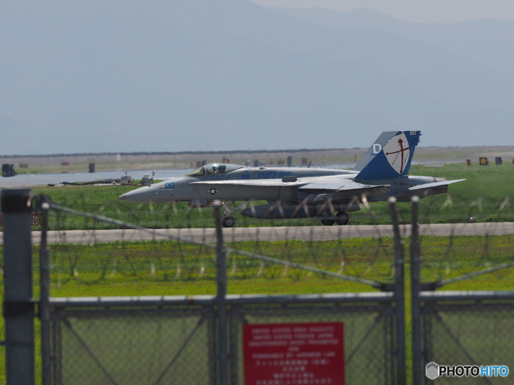 もう飛ぶの？？？