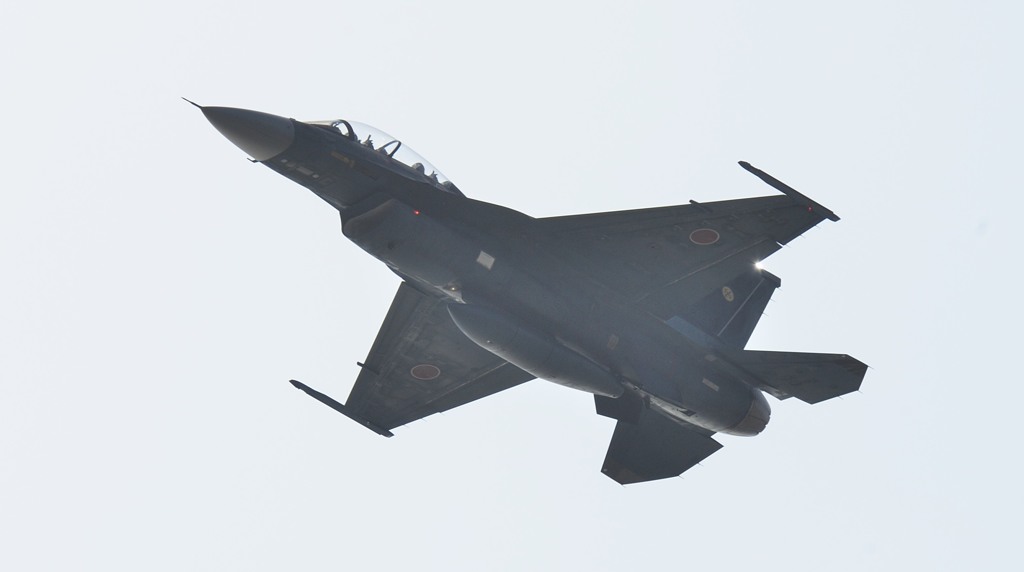 F-2