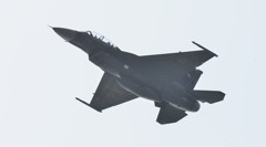 F-2