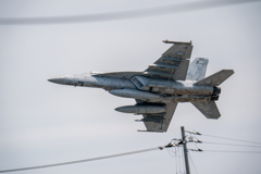 本気のＮＡＶＹ