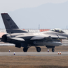 F-16