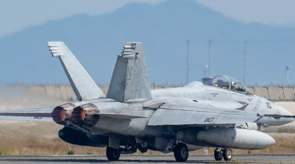 ここにも！！！