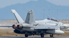 ここにも！！！