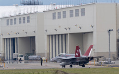 平成最後の大漁ｗｗ