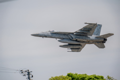 本気のＮＡＶＹ