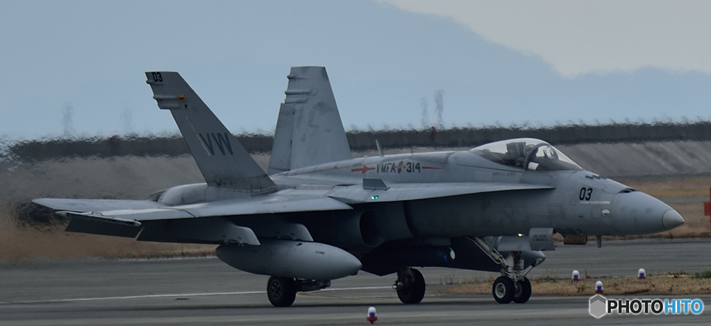 VMFA-314 VW "Black Knights03