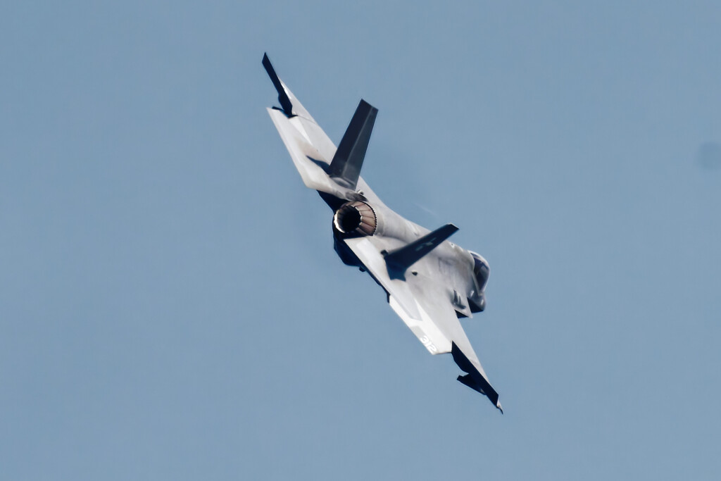 F35C