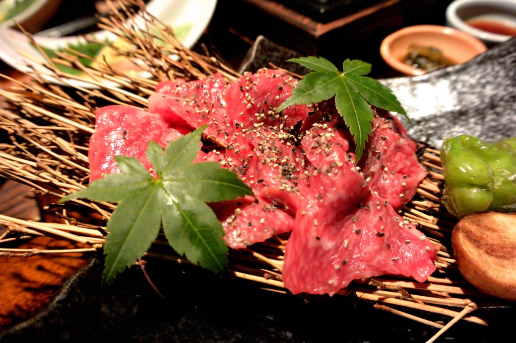 デート・・・？？？ｗ