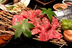 デート・・・？？？ｗ