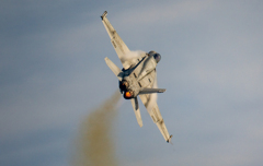 航空祭？？