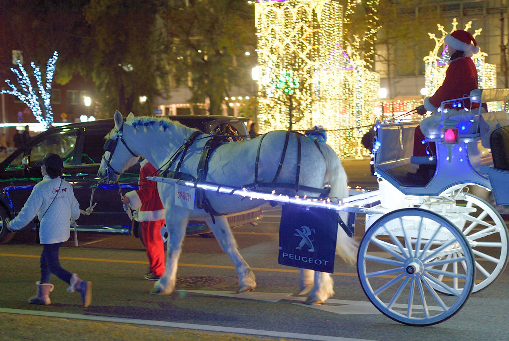 ドリミネーション　４