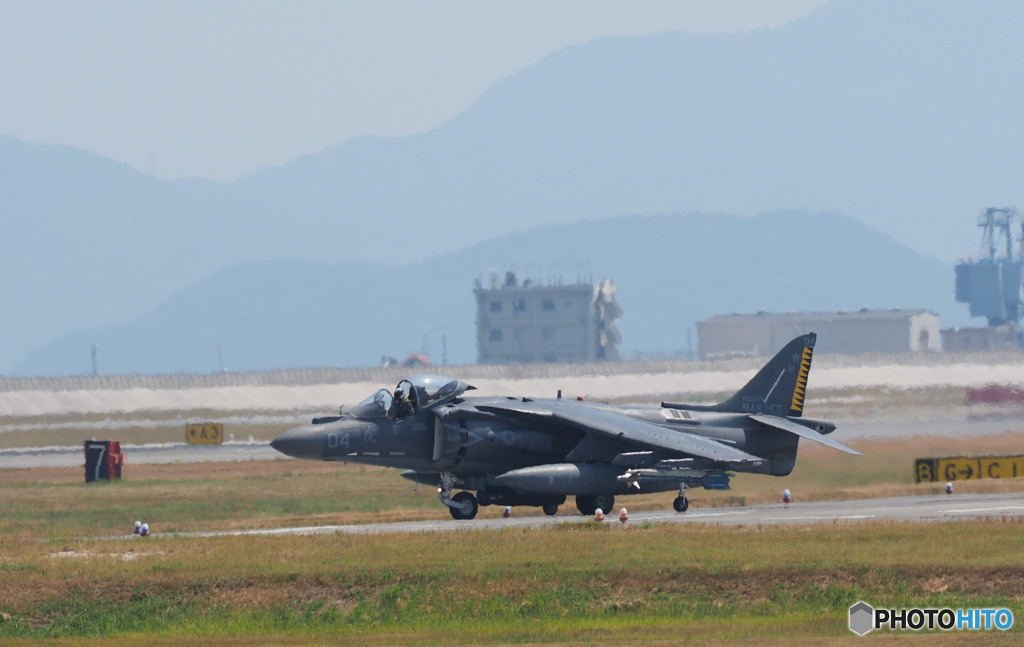 虎さん、、遠征？？？