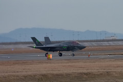 D専好みなら・・・・