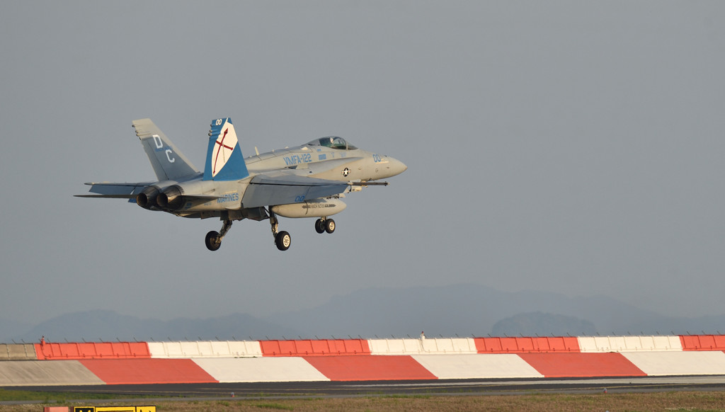 ＦＳＤ糸冬 了..._φ(ﾟ∀ﾟ )ｱﾋｬ