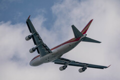 待ちぼうけ。。