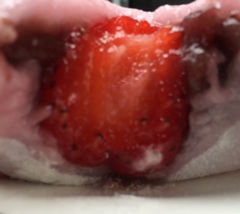 うまうま(o´艸`)