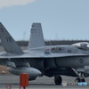 VMFA-314 VW "Black Knights01