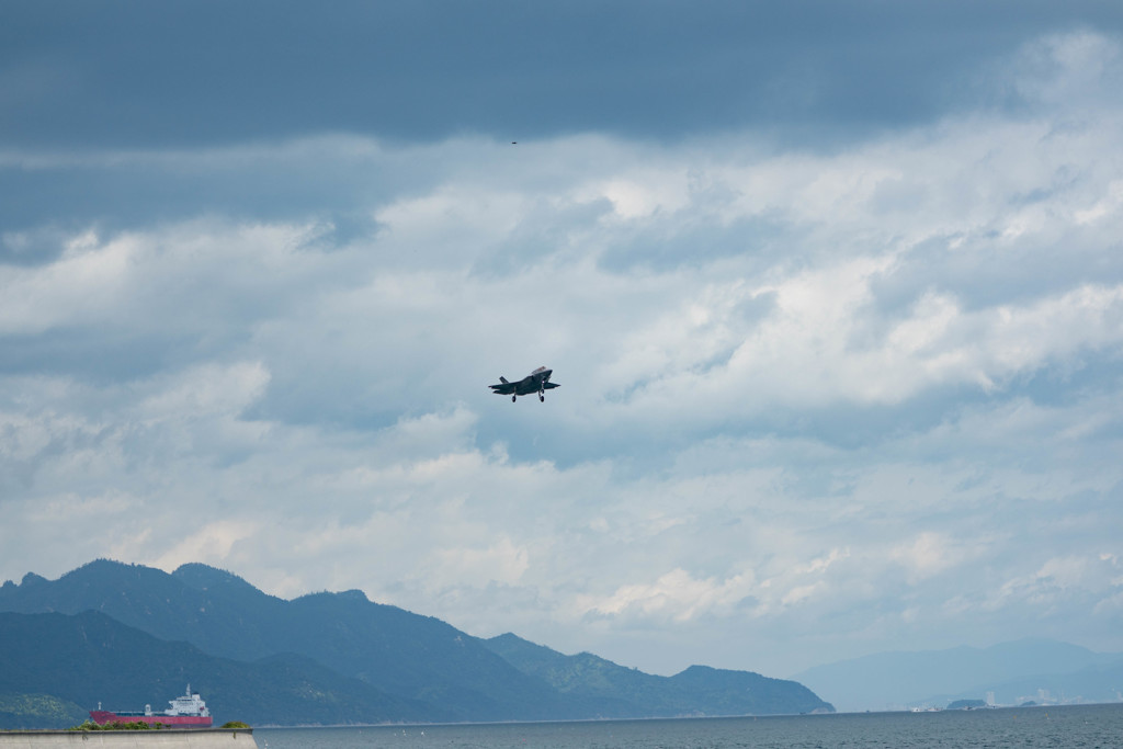 THE広角＠マイブーム