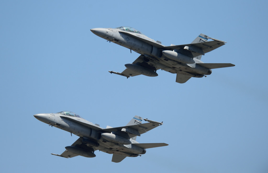 ごーよん不調・・・