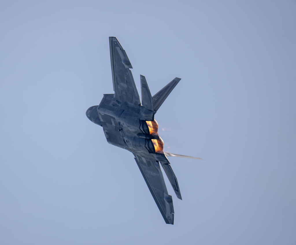 イイ尻してますｗｗｗ