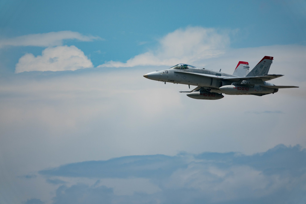 夏　夏　夏！！！！