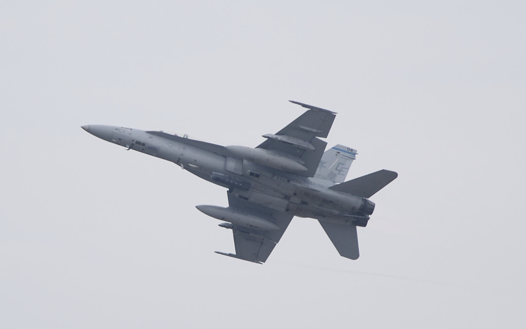 戻しながら、、