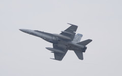 戻しながら、、