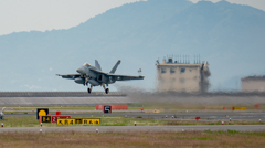 今日のヒーロー