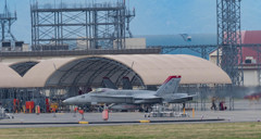 百里遠征　＃２２