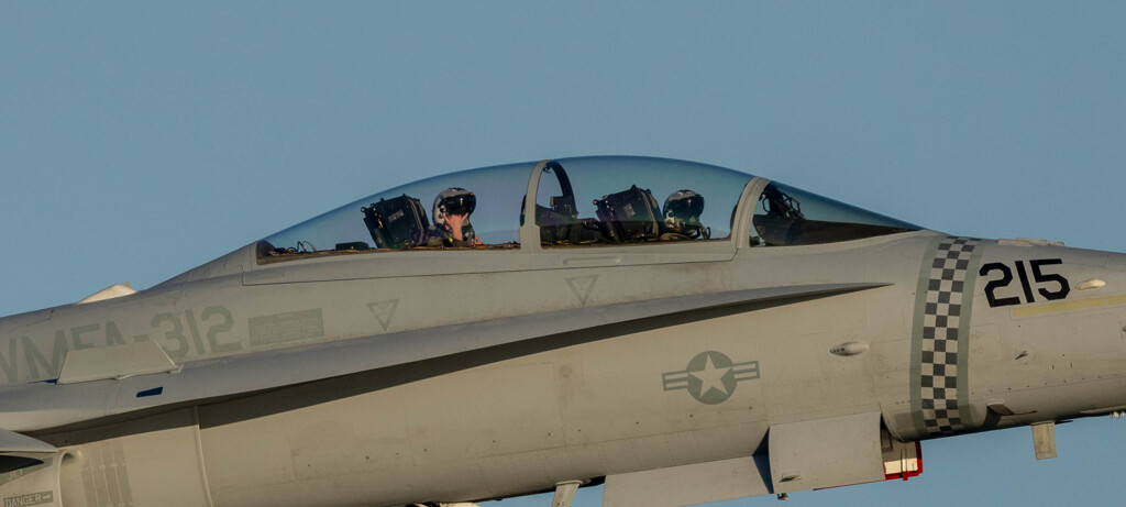 ギャラリーサービス