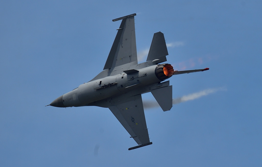 三沢ｄｅｍｏチーム