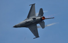 三沢ｄｅｍｏチーム