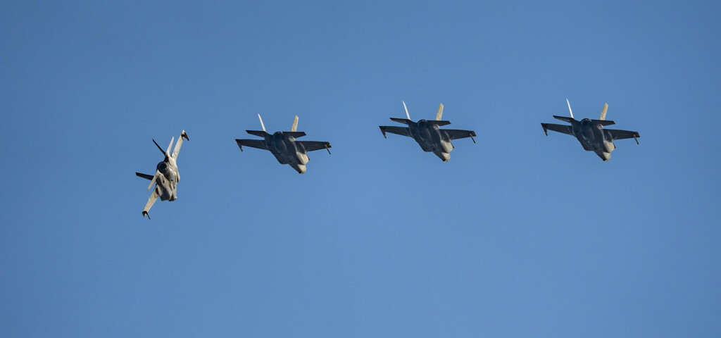 オーバーヘッド