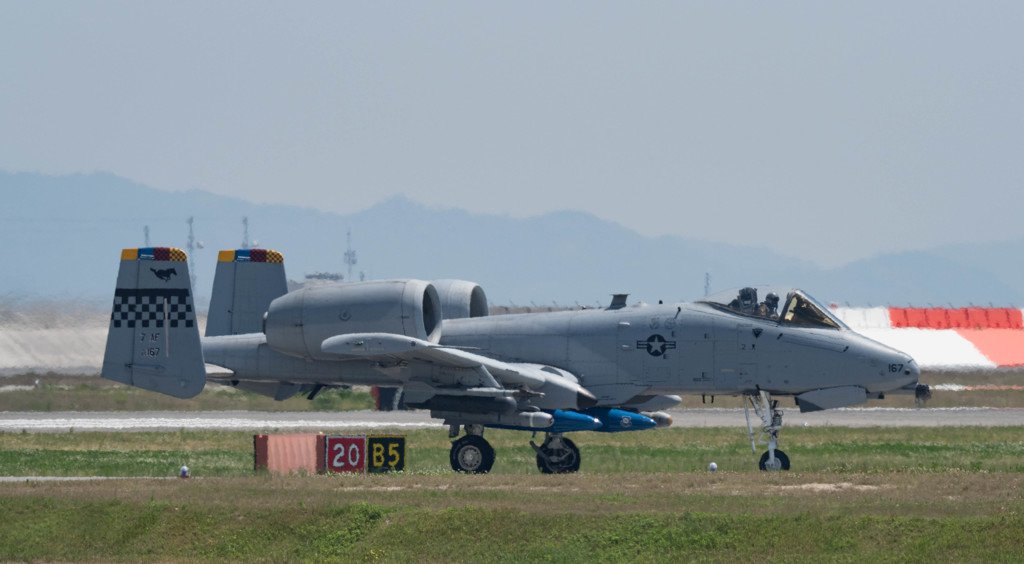 Ａ－１０