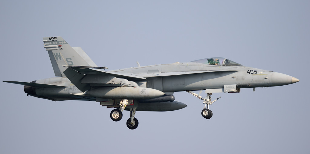 あううう。。。