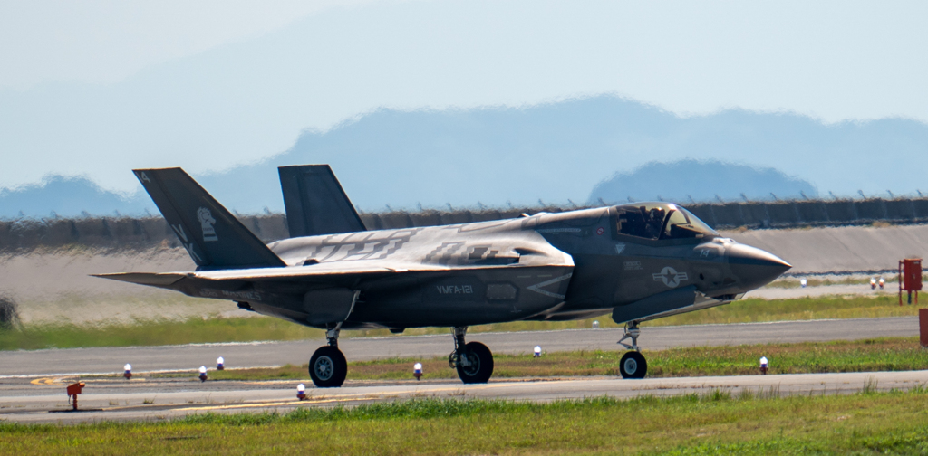 あと少しで、、、