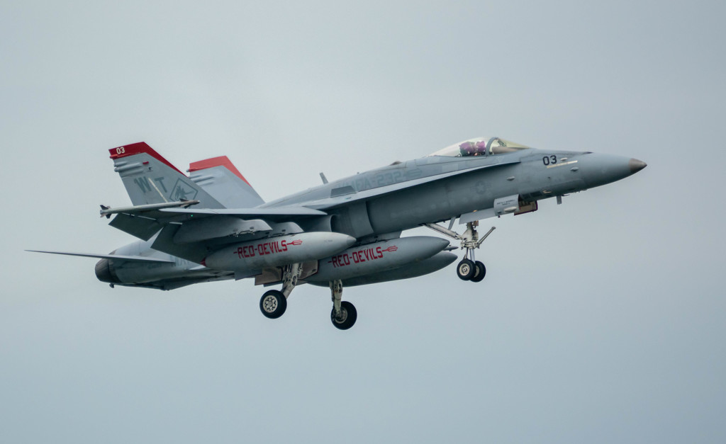 お疲れさまでした