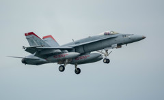 お疲れさまでした