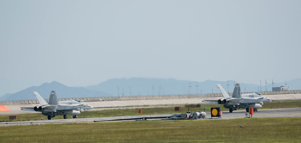 厚木へ　きーぼ